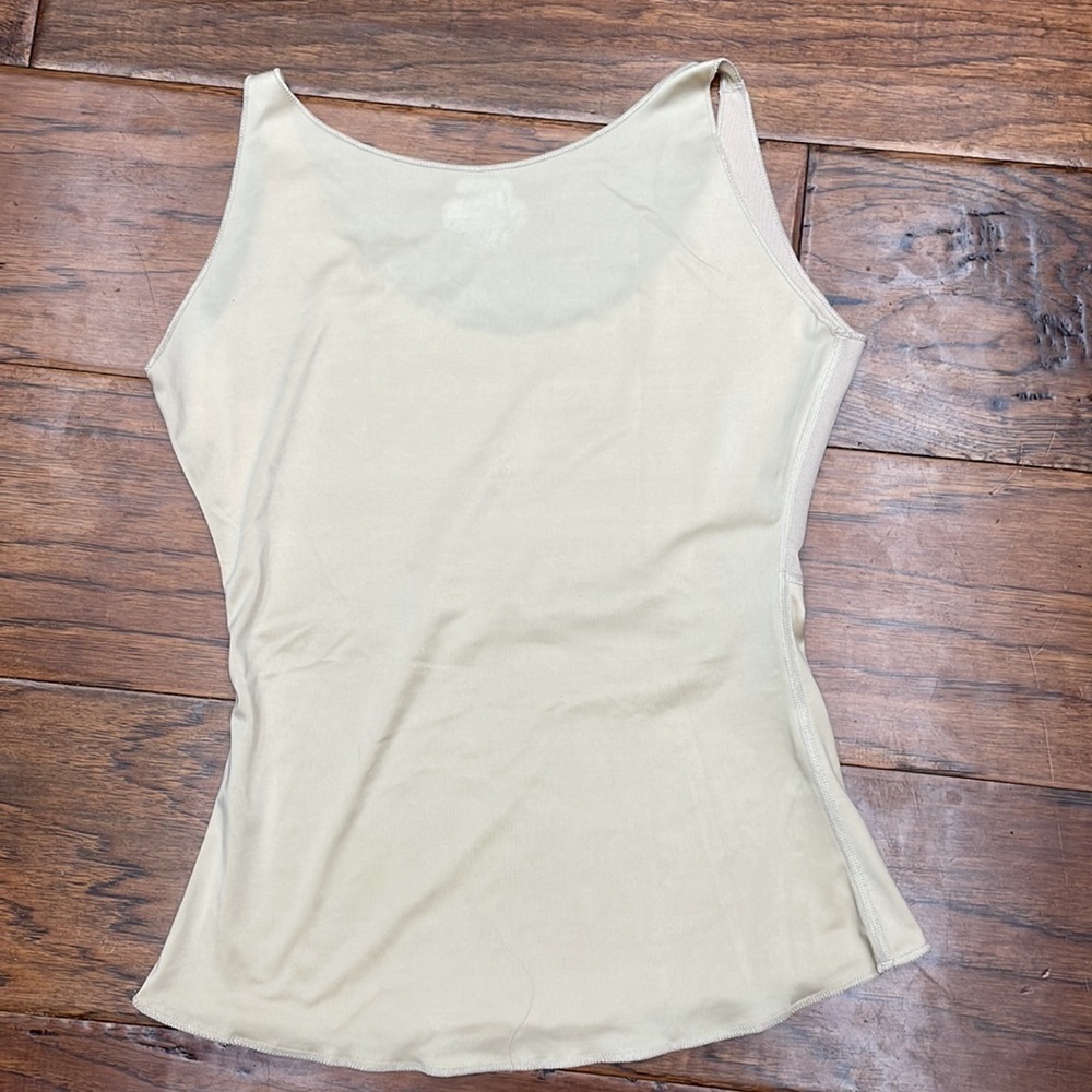 SPANX trust your instincts tank top - Picture 6 of 6